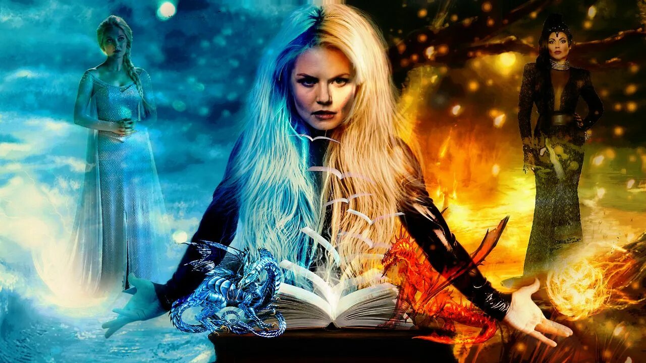 Once upon a time арт. Фотосессия в стиле однажды в сказке. Page once. Эллиот пейдж мэт гала. Шон магуайр однажды в сказке.