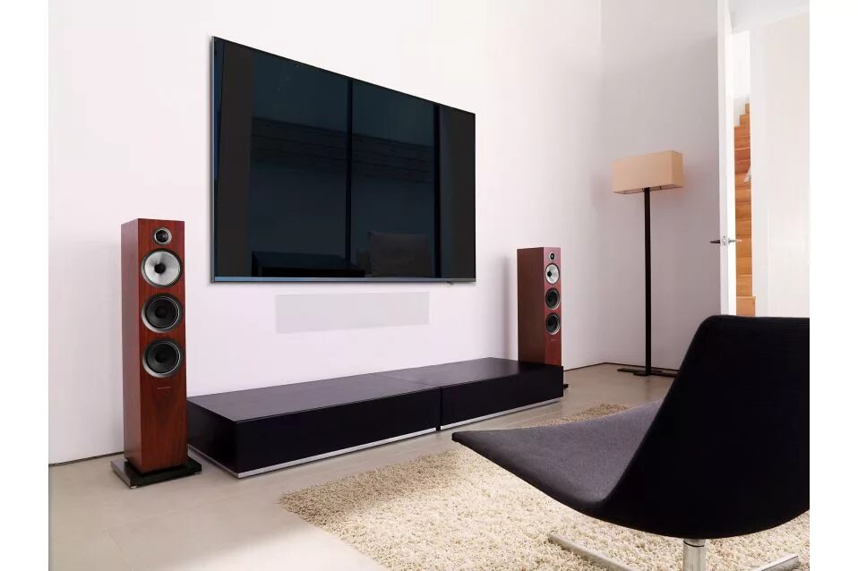 1 system. Onkyo skw-770 black. 1 ht-j4550k. Philips домашний кинотеатр 5. Домашний кинотеатр ямаха 5.
