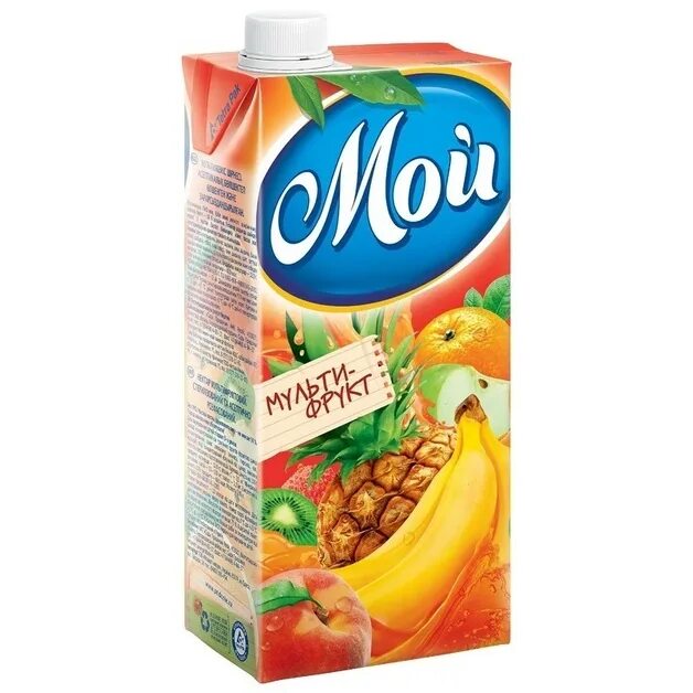 Сок мой 0. 2 яблоко. Сок мой 0 2л мультифрукт. Нектар я вишня осветленный 0. Нектар "мой" ананас, 0,95л.