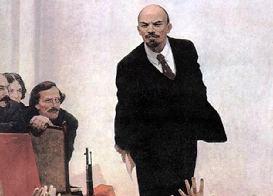 Ленин 1905. Ленин в 1905 году. ульянов ленин 1905. ленин 1909.