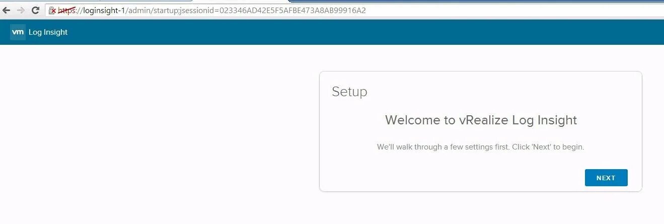 Cluster log. Vmware vrealize log insight. log insight change gateway. agent greeting settings.