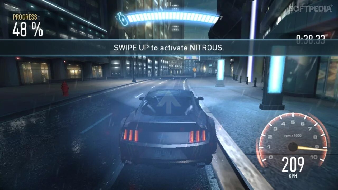 Need for speed no limits на андроид. Игра need for speed no limits. нитфор спид ноу лимитс. need for speed no limits 2. need for speed no limits новая версия.