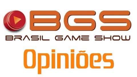 Bgs by