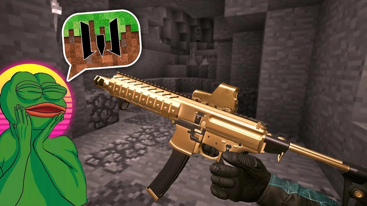 Mw_1. Мод на оружие модерн. Грабитель оружия майнкрафт. Warface minecraft. Warface minecraft.