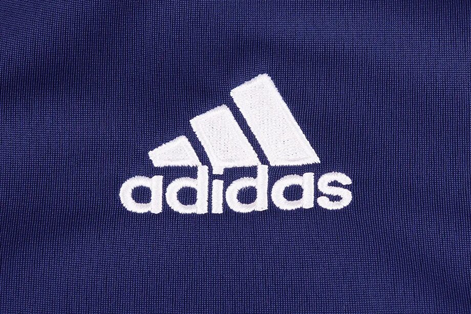 Адидас. Адидас бренд. Адидас лого. Adidas Originals значок. Где находится адидас