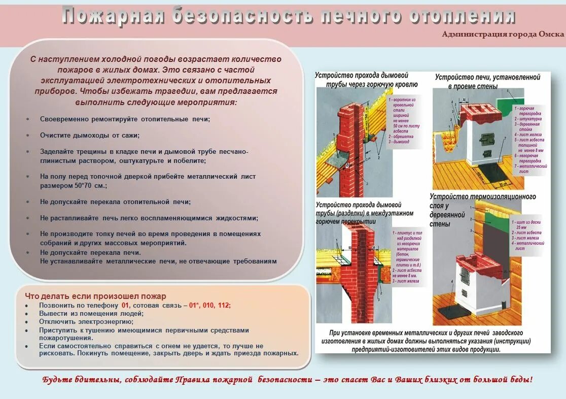 Противопожарная памятка. Памятка о пожарной безопасности. Памятка пожаробезопасности. Памятки пожарная безопасность в зимний период. Противопожарные мероприятия здания