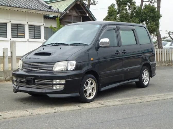 Toyota town ace noah sr50. Toyota townace noah. Ноах тоунайс. Toyota town ace noah кузов cr40. Ноах тоунайс.