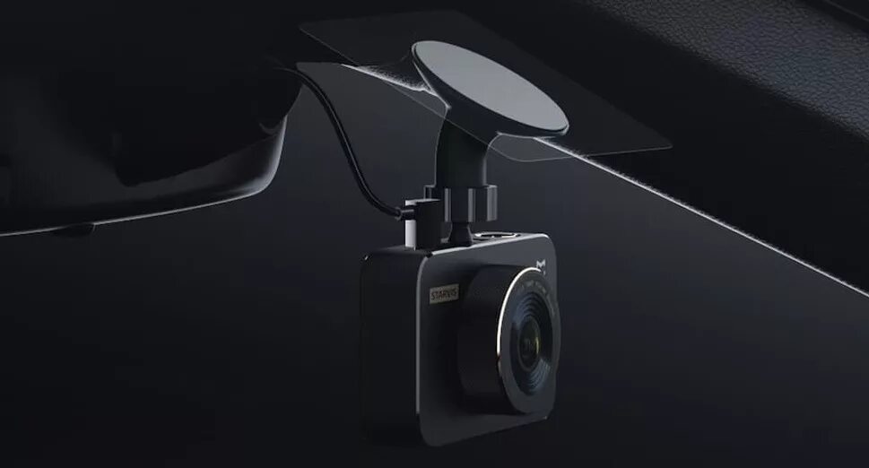 Видеорегистратор Xiaomi Mijia. Mi Dash cam 1s. Xiaomi Dash cam 1s. Xiaomi mi Dash cam 1.