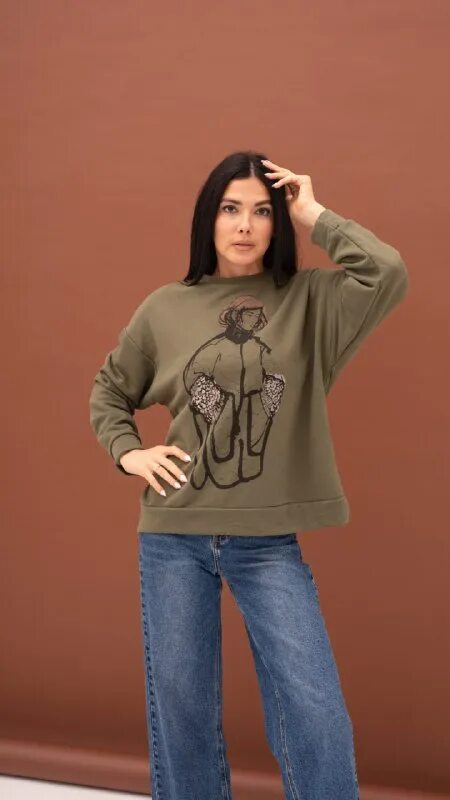 Rianty одежда. Rianty одежда. Rianty одежда. Rianty одежда. Rianty одежда.