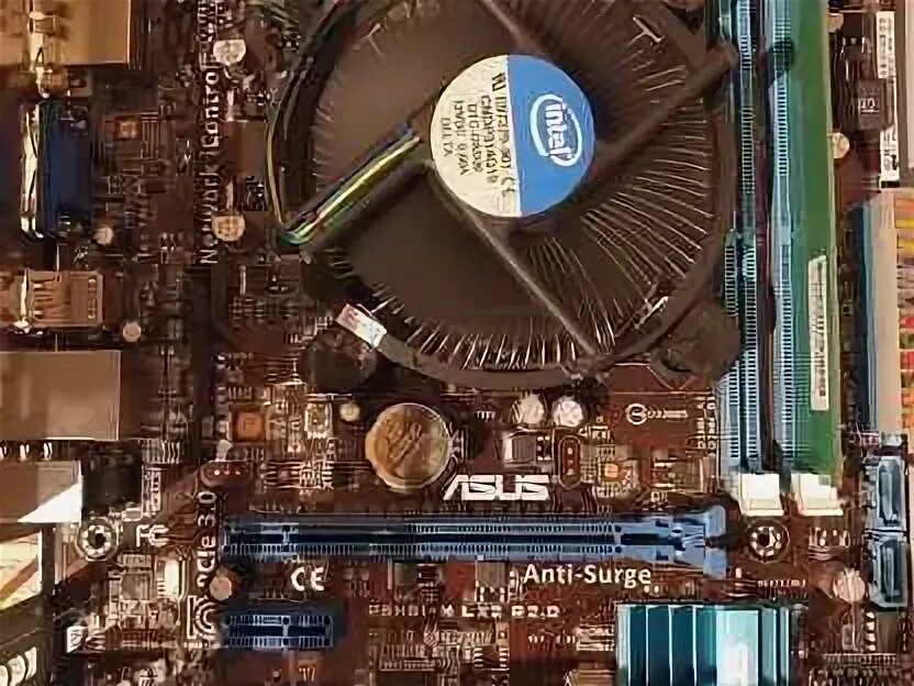 Лучшая связка процессор материнская плата. Gigabyte g31m-es2l. Socket am2 (940). Лучшая связка процессор материнская плата. Лучшая связка процессор материнская плата.