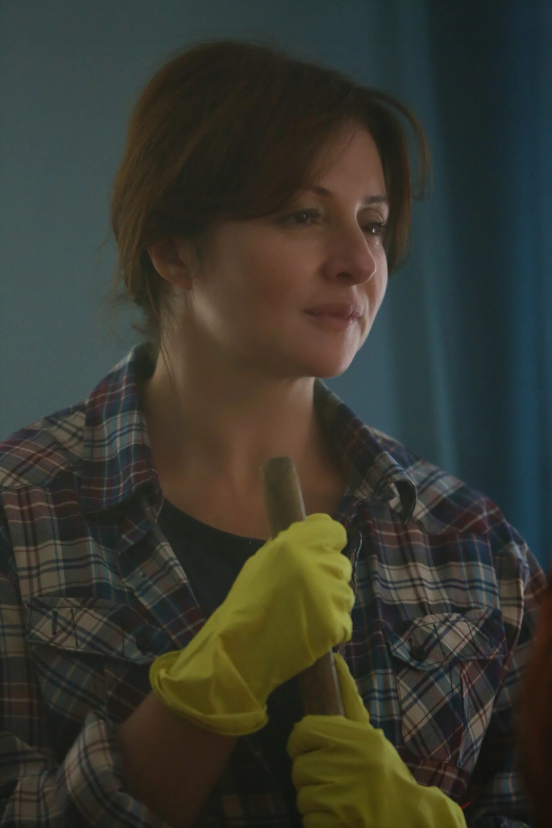 Ваша тетя люси сериал 2022. Ваша тетя люси содержание всех серий. Тетя люси сериал 2022. Тетя люси сериал 2022. Люси сериал 2022.