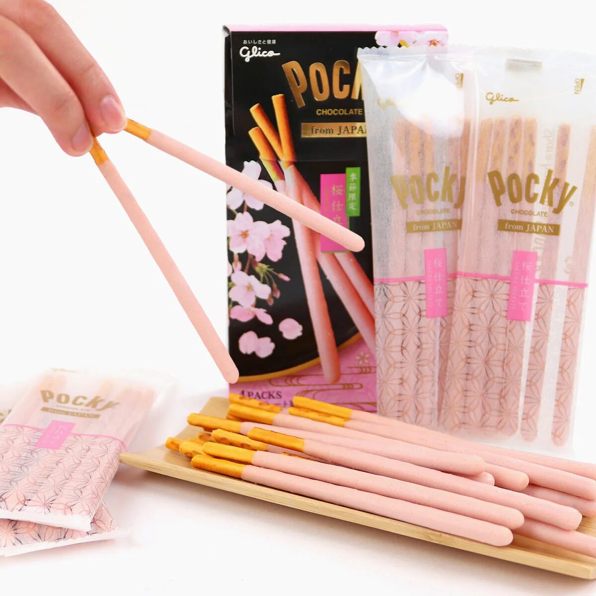 Поки палочки. Плей поки. Игра с палочками pocky. Pocky палочки. Японские сладости pocky.