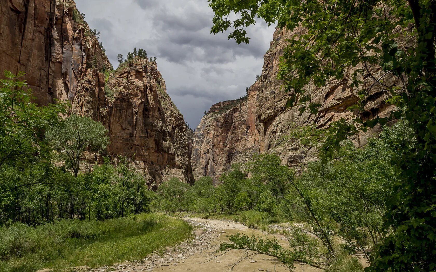 Ущелье хэйшань. Скалы каньон. Скалы ущелье. «вершина мира» — коричневый каньон, семаранг. Каньон зайон.