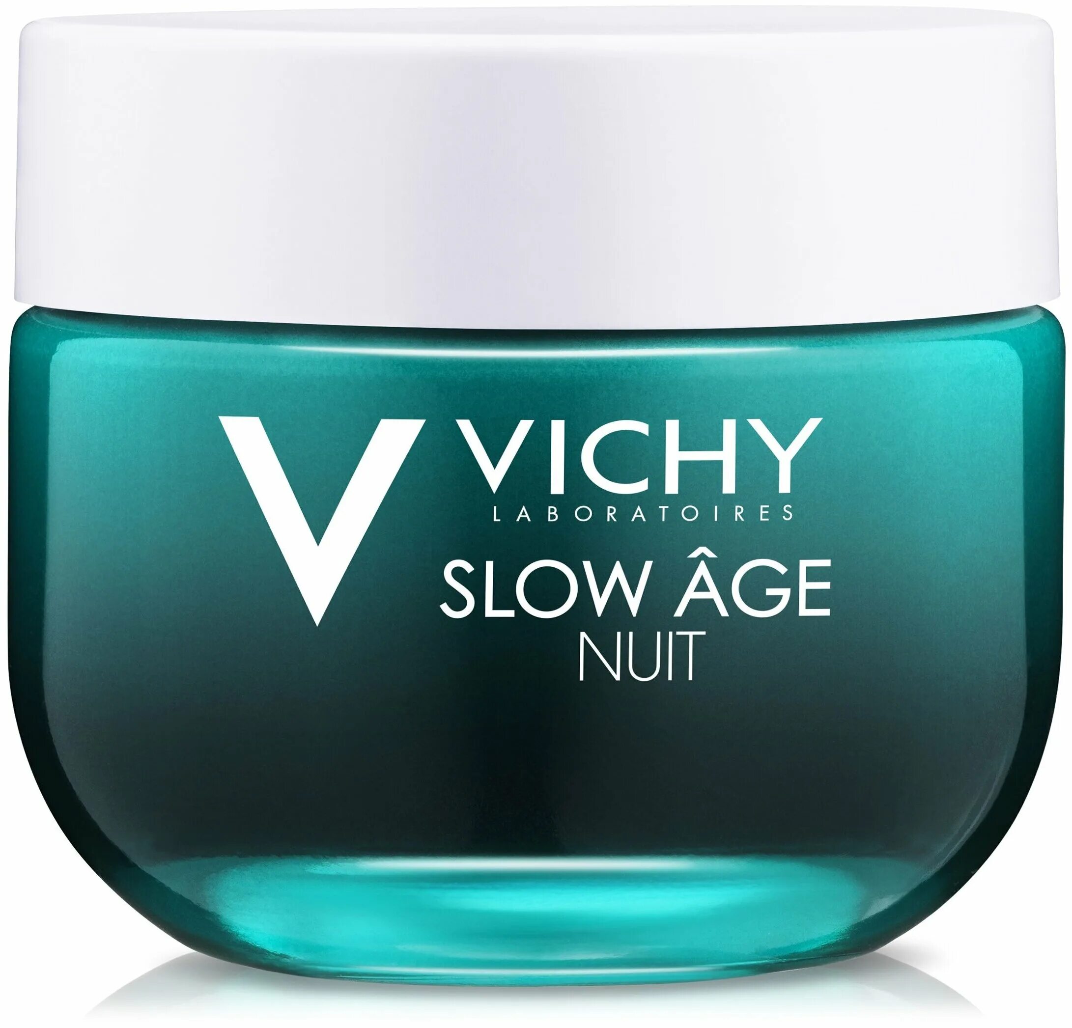 Vichy slow age. Vichy age. виши слоу эйдж флюид. крем виши слоу эйдж. Spf 35 vichy.