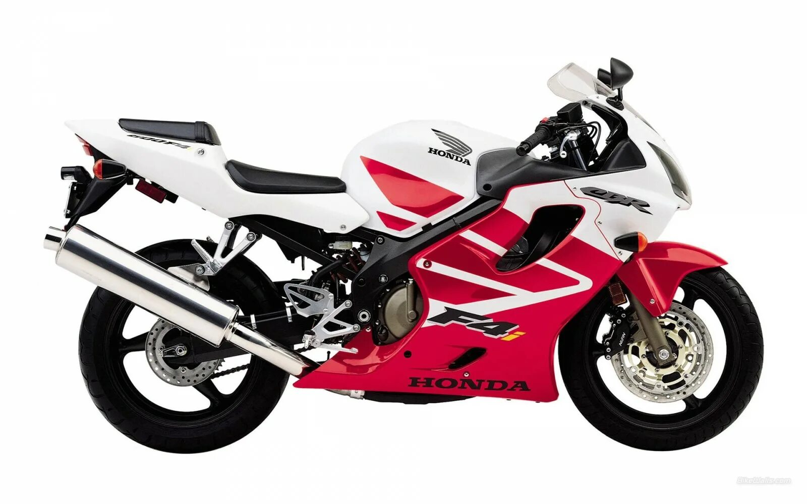 4 4i. 4. хонда сбр 600 ф4 i. бмв х5 е53 1999. 4 4i.