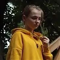 Света 16