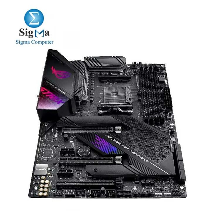 X570 ASUS ROG. ASUS ROG Strix 570-e. X570 ROG Strix. ROG Strix x570-e Gaming. Strix x570 e gaming