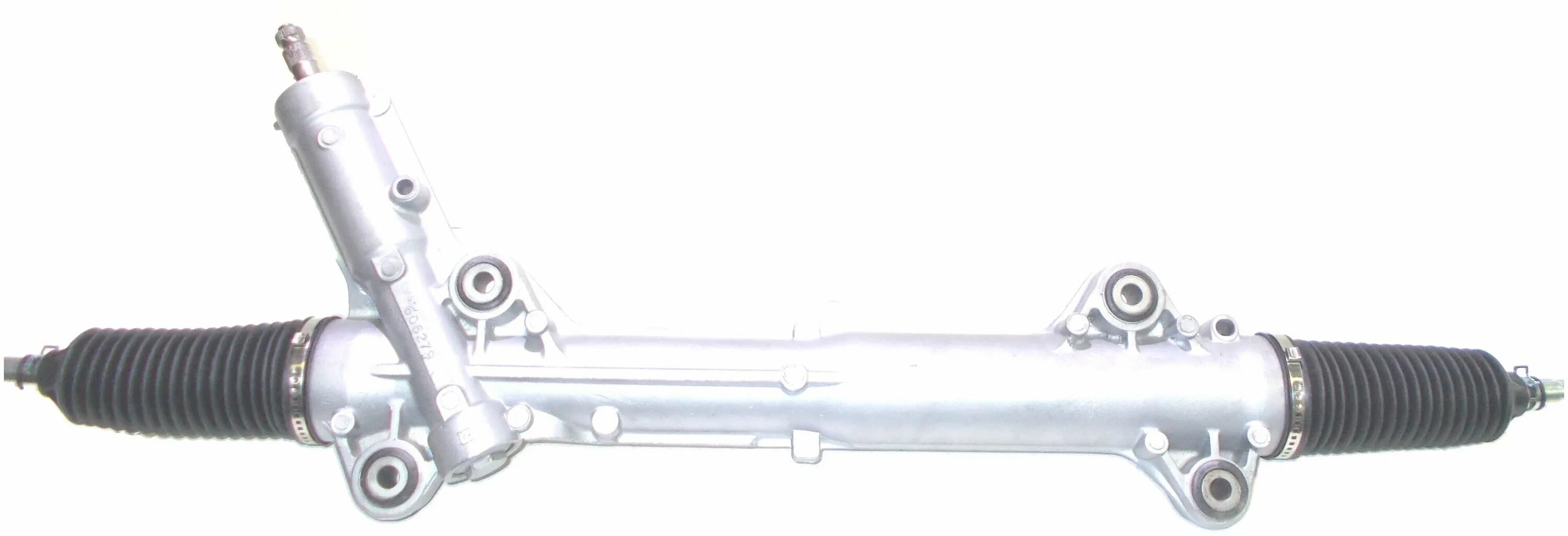 рейка спринтер 906. рулевая рейка мерседес спринтер. рейка спринтер 906. рейка спринтер. рейка спринтер.