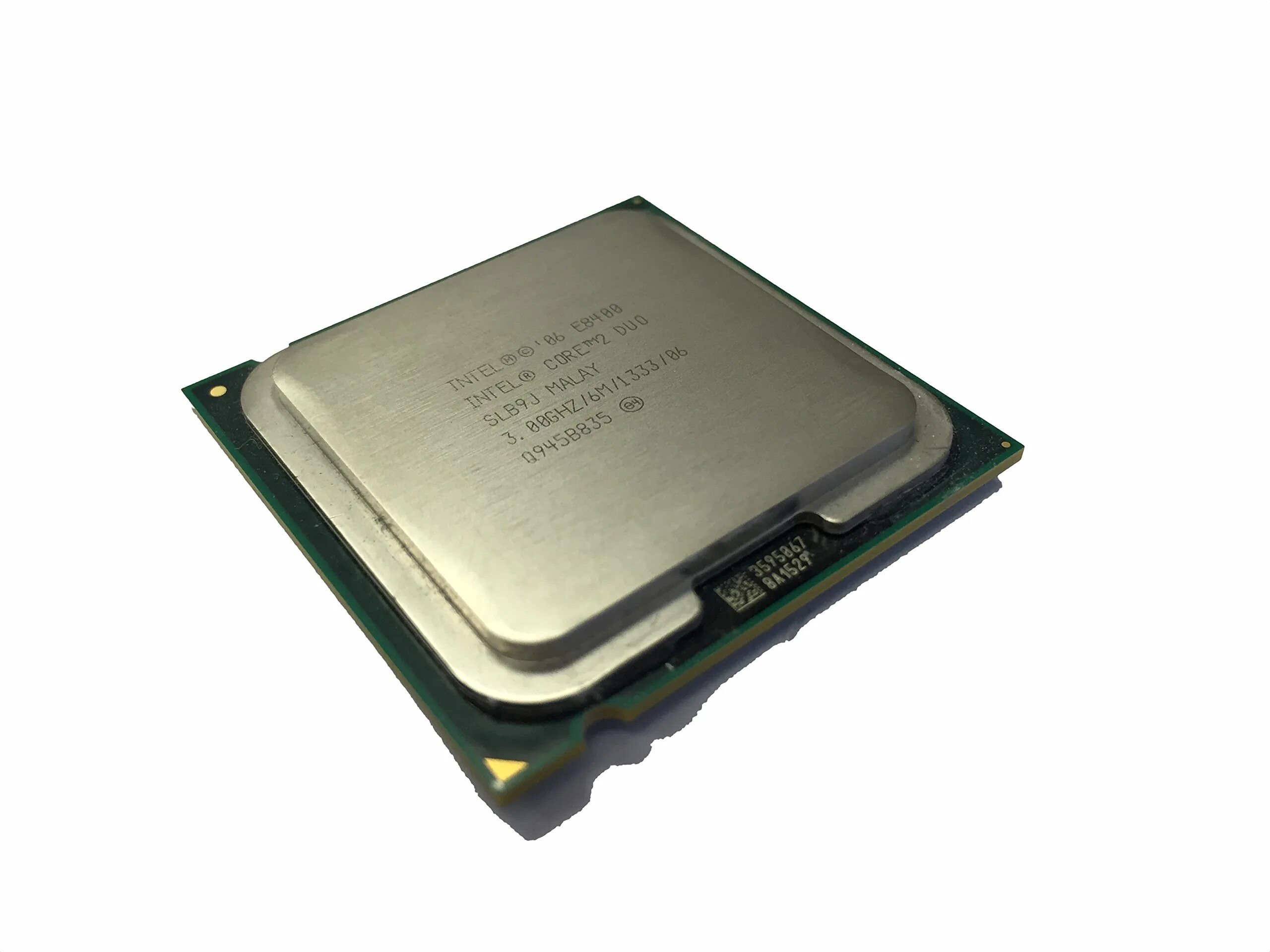 Интел коре 7400. Intel Core e7500. Core 2 Duo e7500. Процессор: Intel e7500.. Intel Core 2 Duo e7500 2.93GHZ.