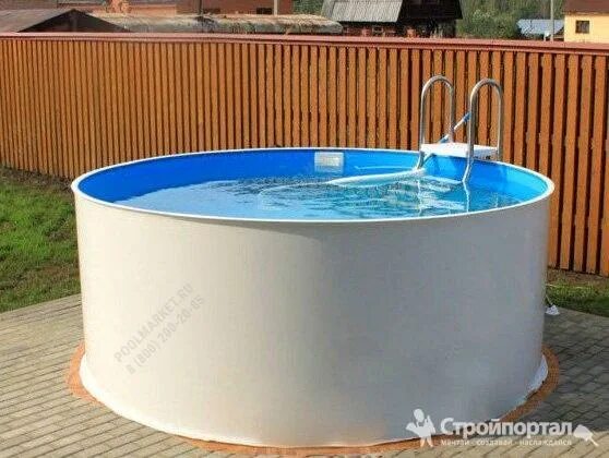 Бассейн 1 5 2 5. Каркасный бассейн unipool. каркасный бассейн морозоустойчивый 3м диаметр. бассейн unipool baden. бассейн baden круглый глубина 1.2 м диаметр 3.5 м.