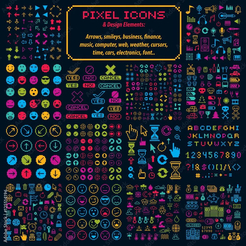 Pixel стоковые. Пейзаж из пикселей. Амонг ас пиксель арт. Pixel стоковые. Pixel стоковые.