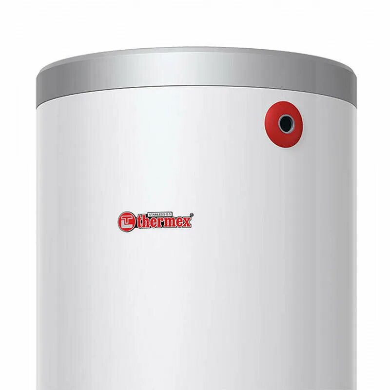 Thermex praktik 150. Thermex er 120 f. Напольные водонагреватели термекс. Thermex irp 200 v (combi). Thermex flat 100 v combi.