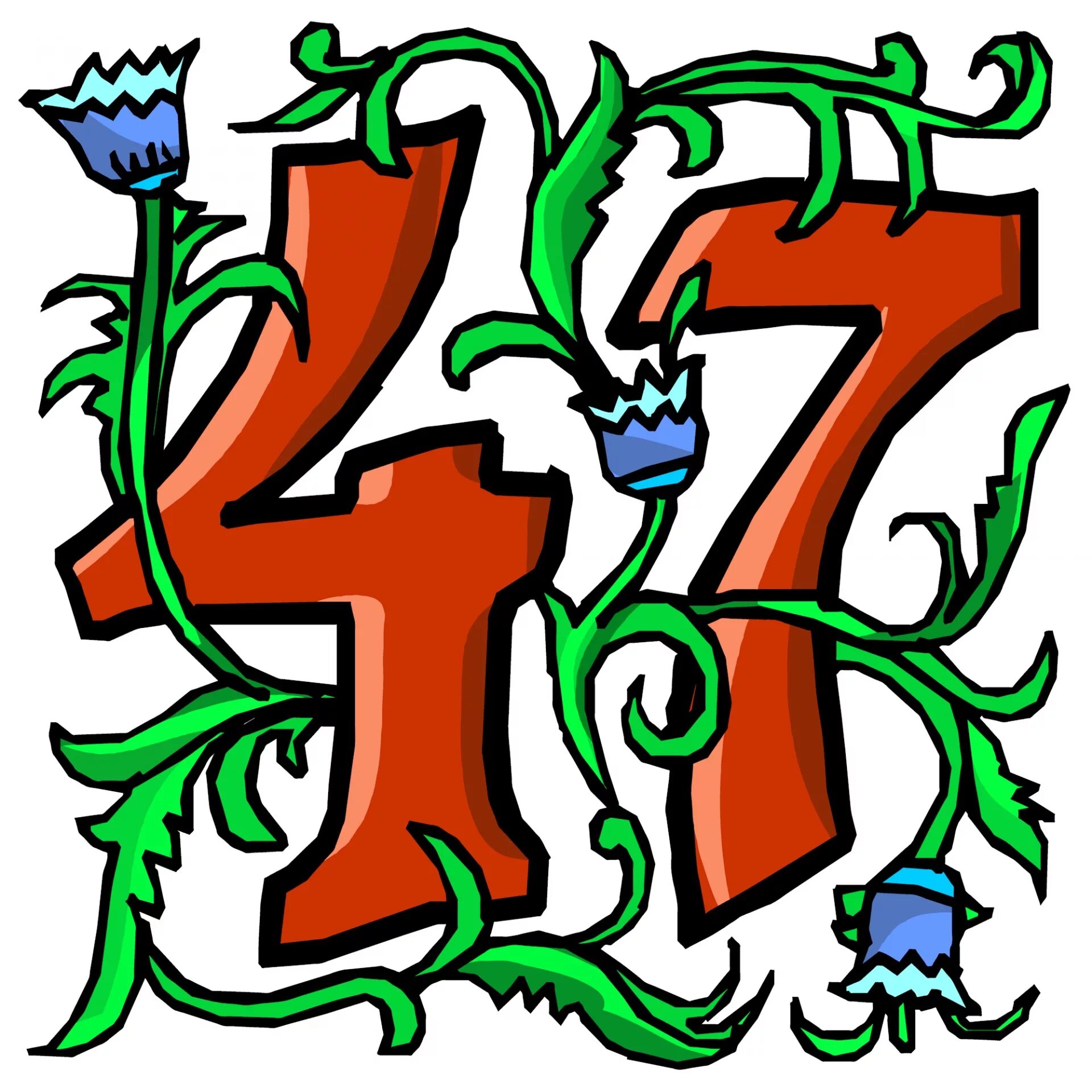 Число 47. Цифра 47. красивое число 47. 47 цифра картинка. эмблема 47.