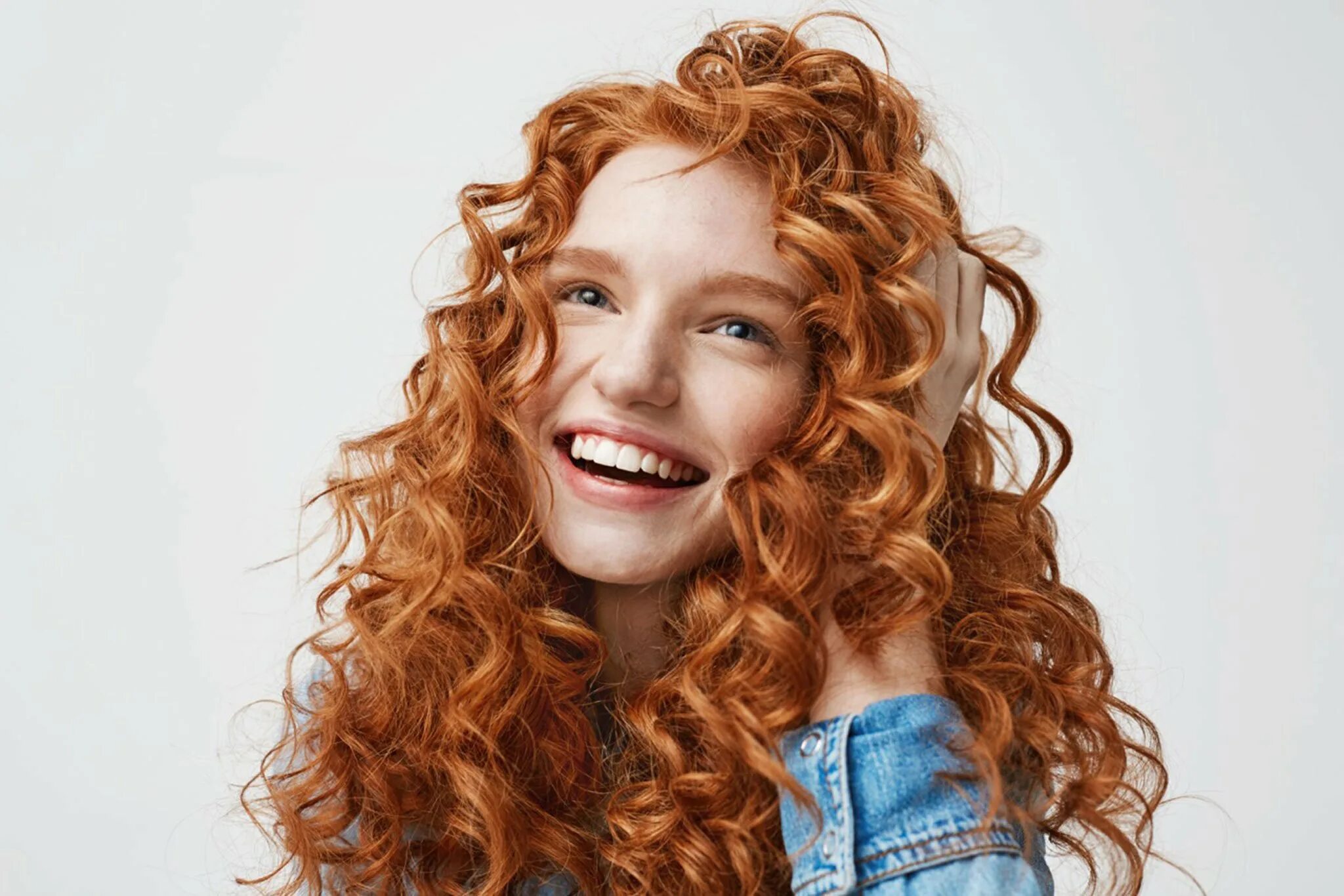 Керли хеир. Керли кудри биозавивка. Curly girl. Афро кудри 80 см. Curly girl.