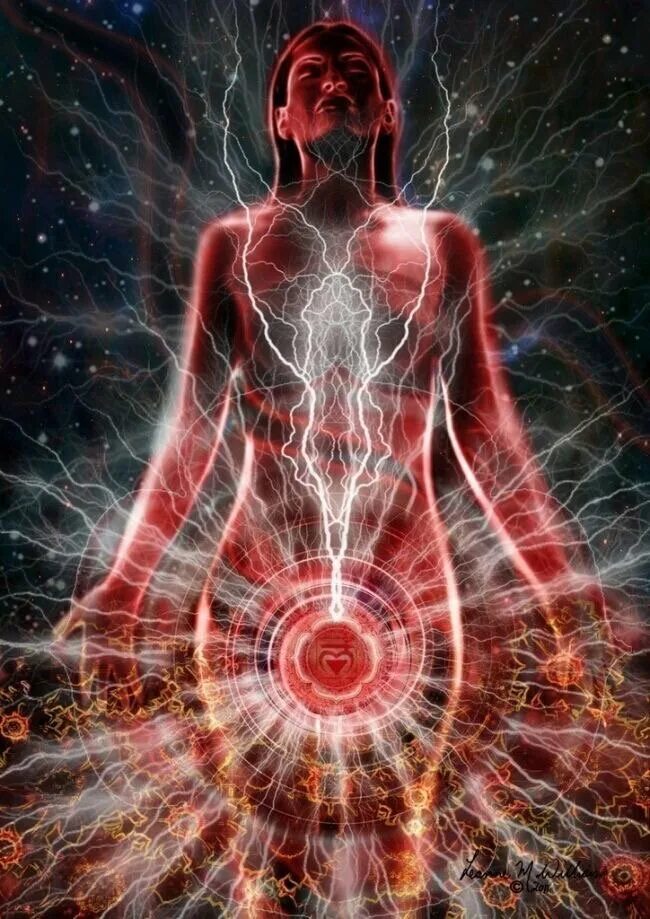 Хроники акаши медитация. Эзотерическая женщина. Наполнение энергией. Усиление женских энергий. Вибрации души.