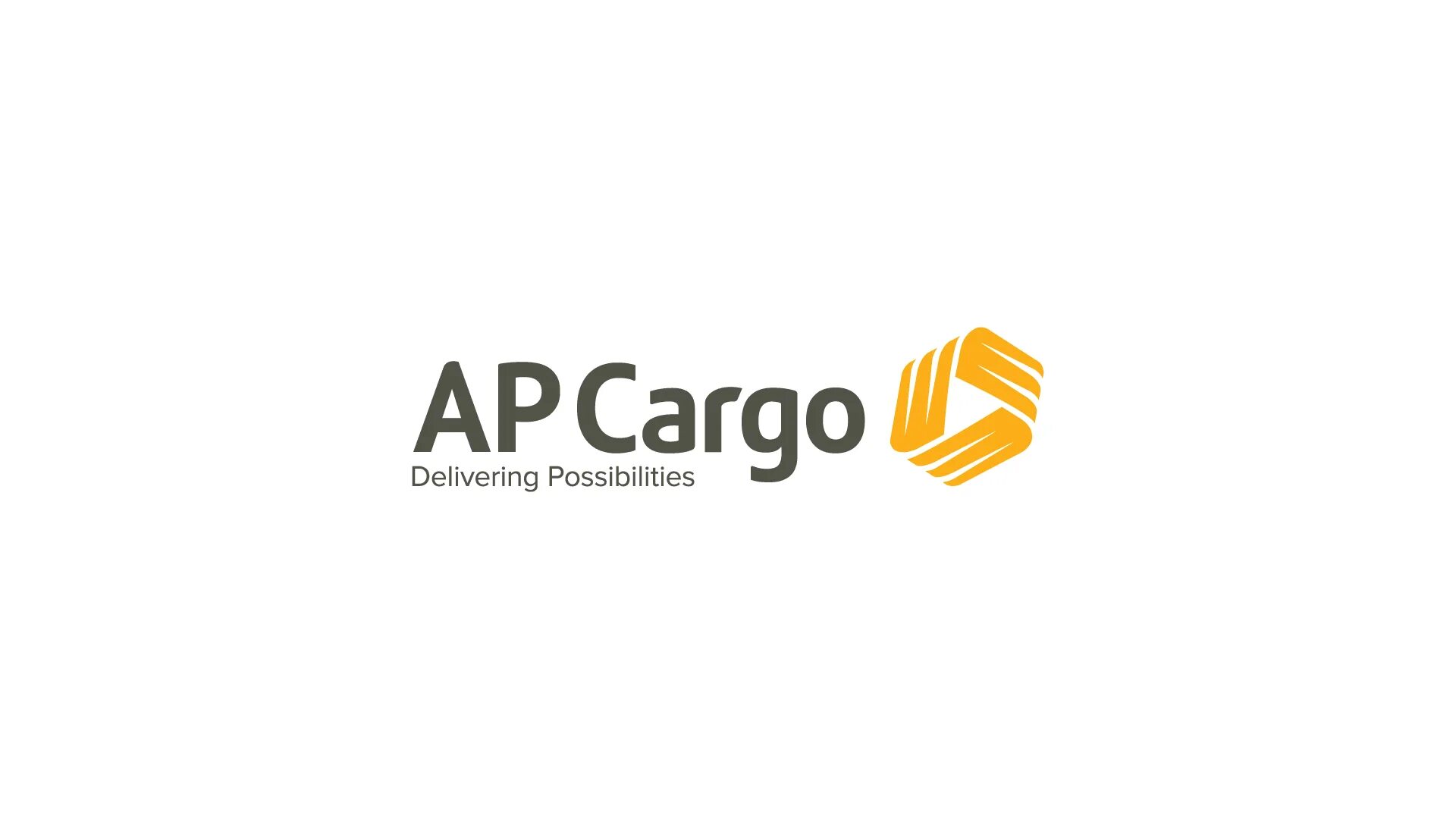 Cargo com. Карго logo. Юником карго логотип. Cargo бренд. Cargo 518 logo.