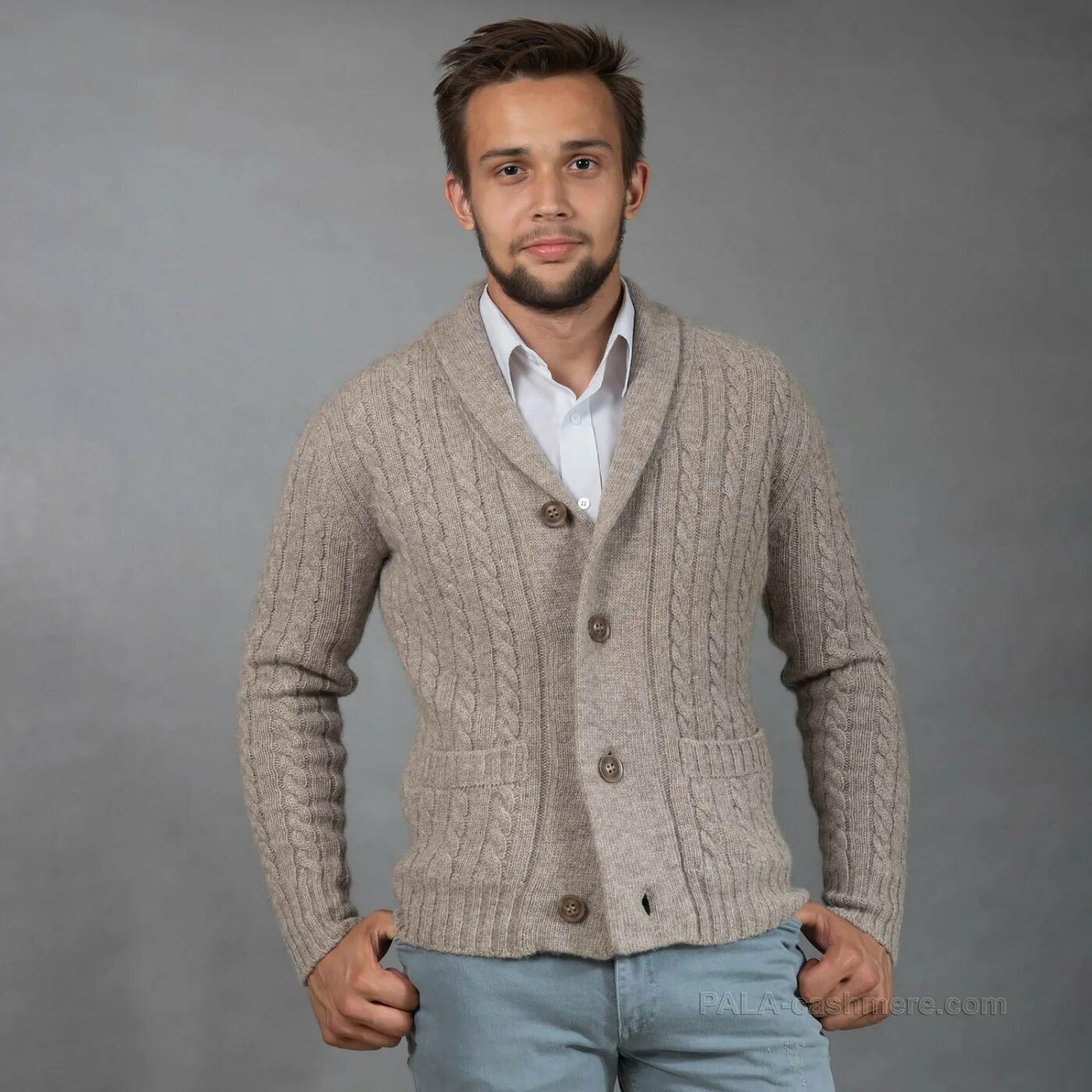 кардиган yamax triko exclusive мужской. кардиган oodji мужской. Purificacion garcia кардиган мужской. кардиган мужской москва. кардиган мужской.