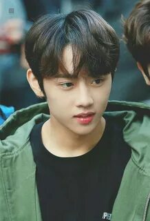 Sunwoo the boyz