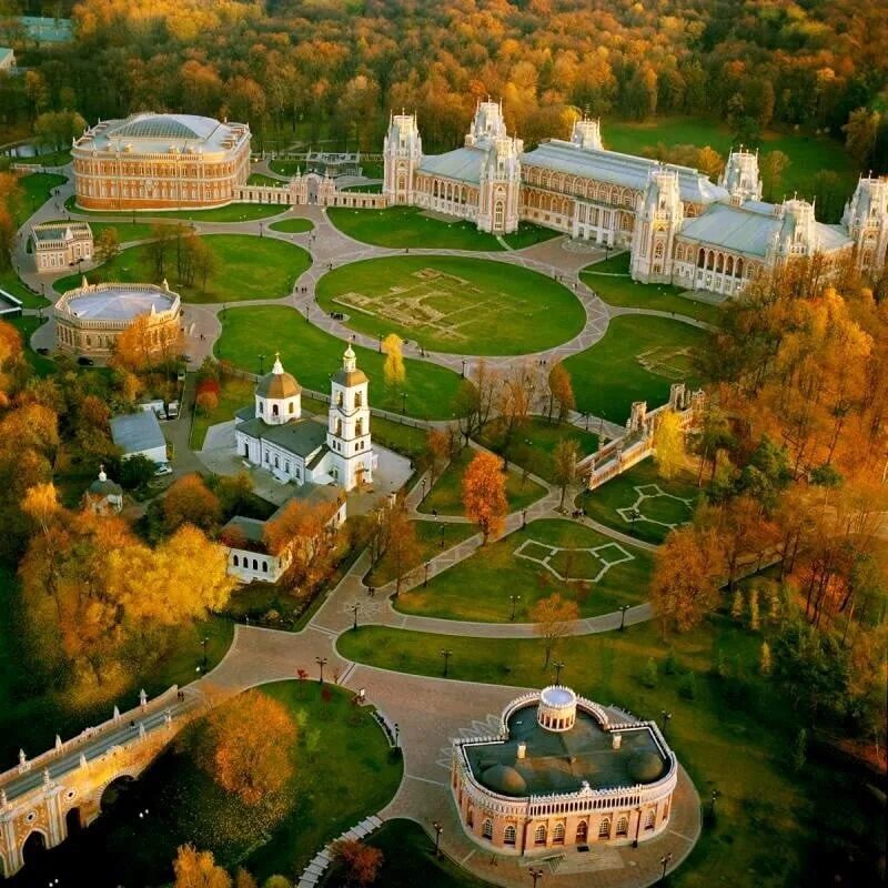 Жить в царицыно. Царицыно (дворцово-парковый ансамбль). Музей усадьба Царицыно. Государственный музей-заповедник «Царицыно» (улица Дольская, дом 1). Парковый ансамбль Царицыно.