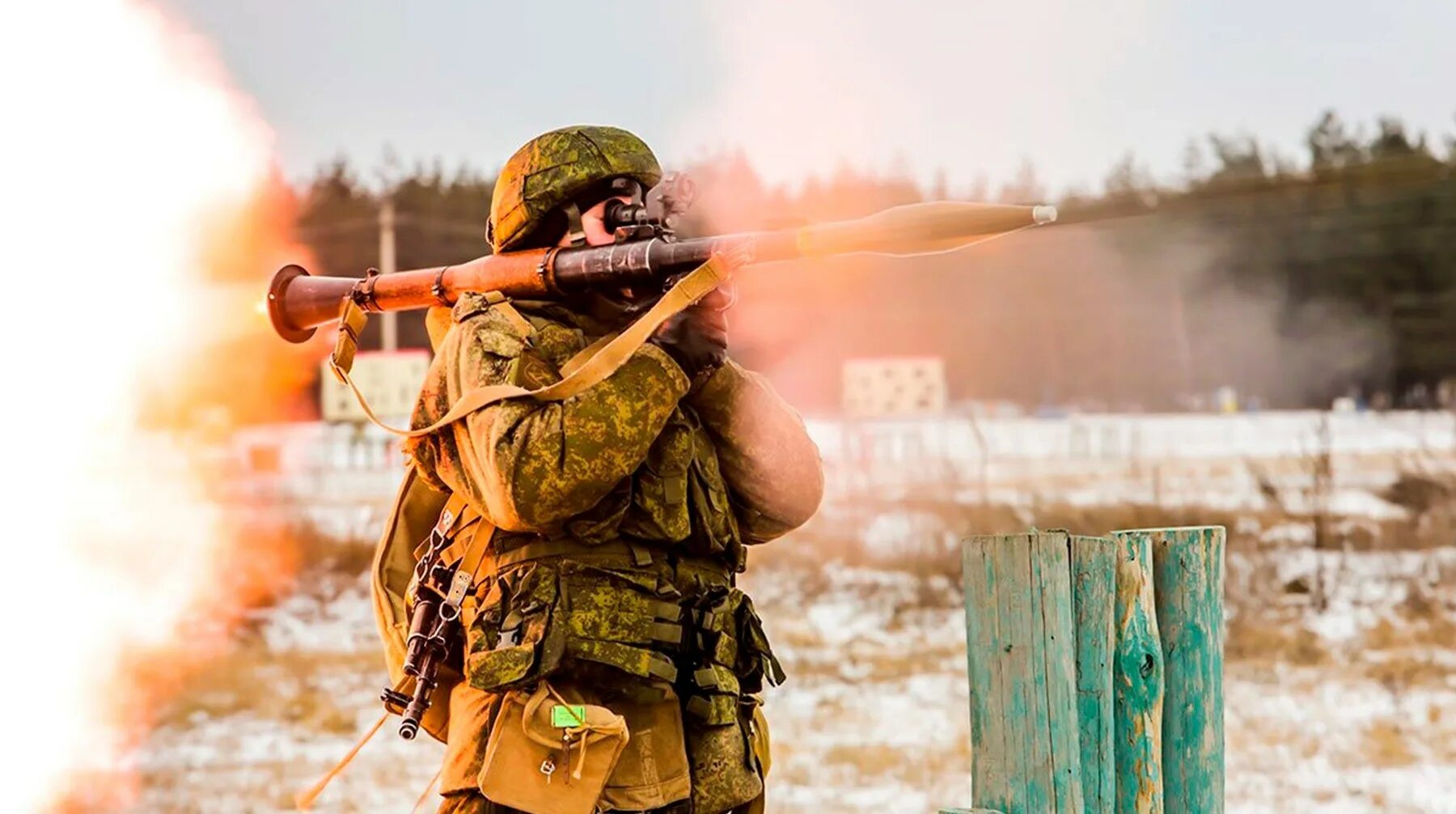 Стрельба из гранатомета. Стрельба из гранатомета. Стрельба с гранатомета рпг-7в. Стрельба из гранатомета. Стрельба из гранатомета.