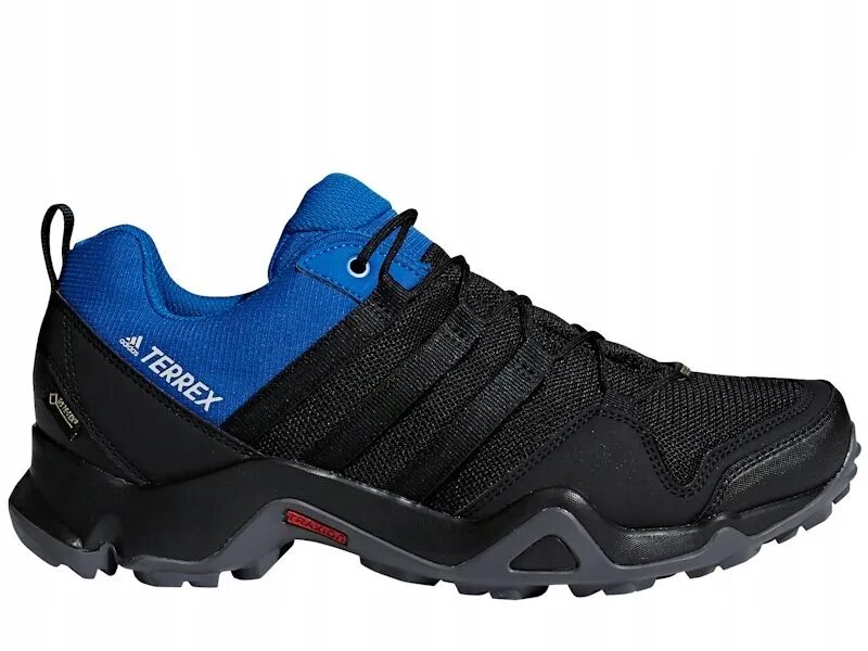 Adidas Terrex Gore Tex. Adidas Terrex ax3. Adidas Terrex Blue. Кроссовки adidas Terrex x. Terrex купить кроссовки мужские