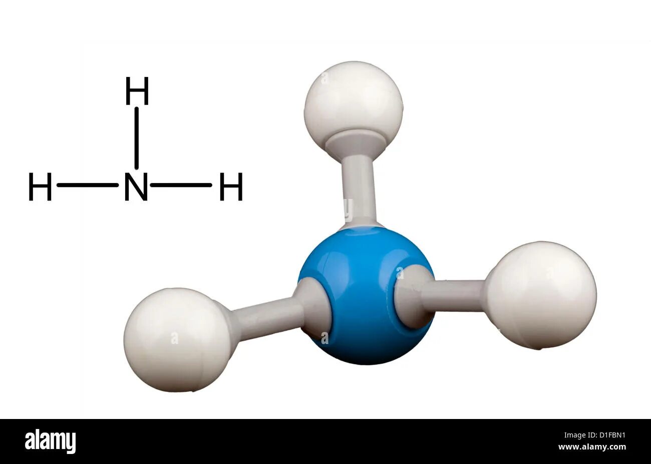 H2s модель молекулы. Молекула аммиака. Модель молекулы nh3. Молекула nh3. Хлорпропан nh3