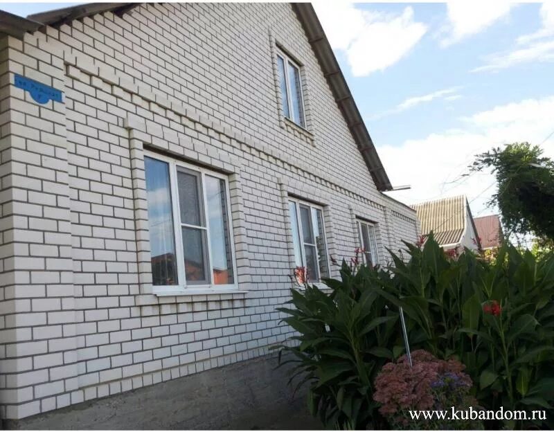 светлогорское краснодарский край. абинск улица свободы. абинск частный сектор. абинск свободы 180. абинск красивые дома.