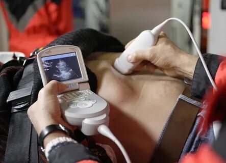 Device diagnostic