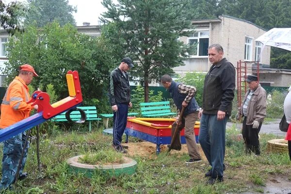 Погода на сегодня в кимовске по часам