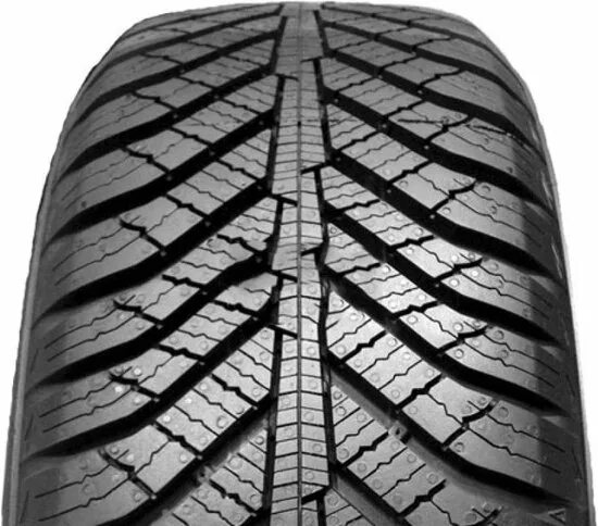 Kumho ha31. Kumho Solus ha31. Kumho Solus 4s ha31. Kumho Solus ha31 SUV.