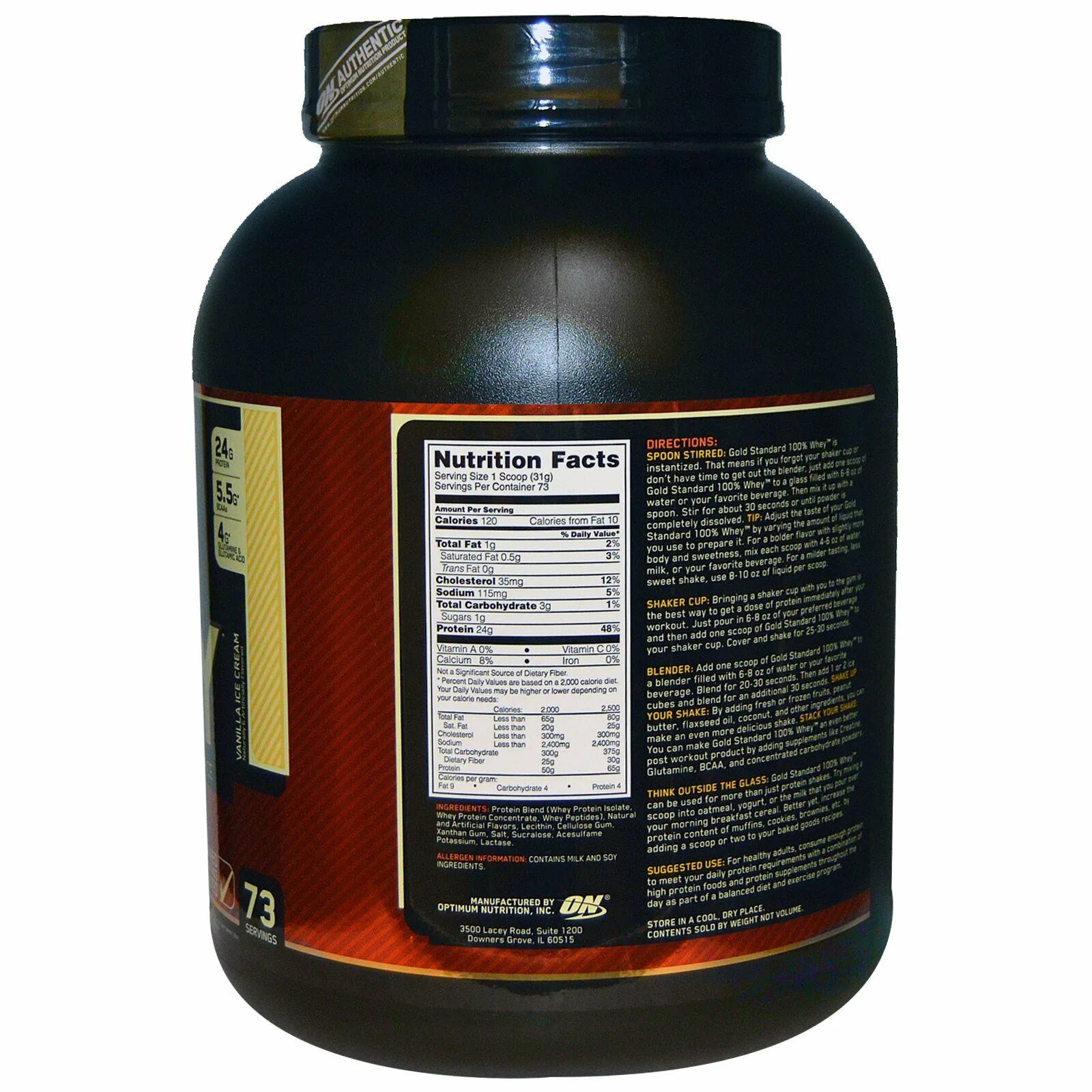 Nutrition 100 whey gold standard 2270. Optimum nutrition протеин gold standard. optimum nutrition 100 whey. optimum nutrition 100% whey gold standard protein. optimum nutrition gold standard 100% protein.