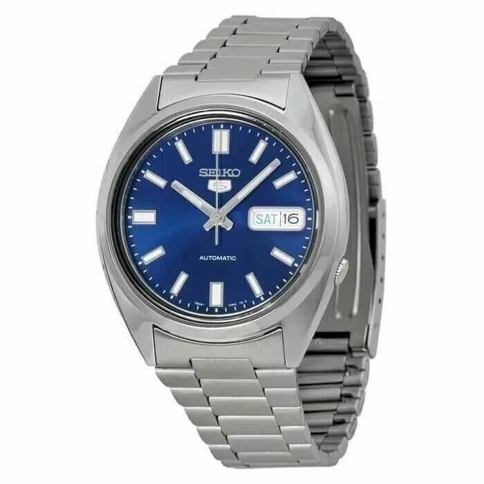 Наручные часы automatic. Часы Seiko 5. Часы Seiko 5 Automatic. Seiko 5 snxs77. Seiko 5 Blue.