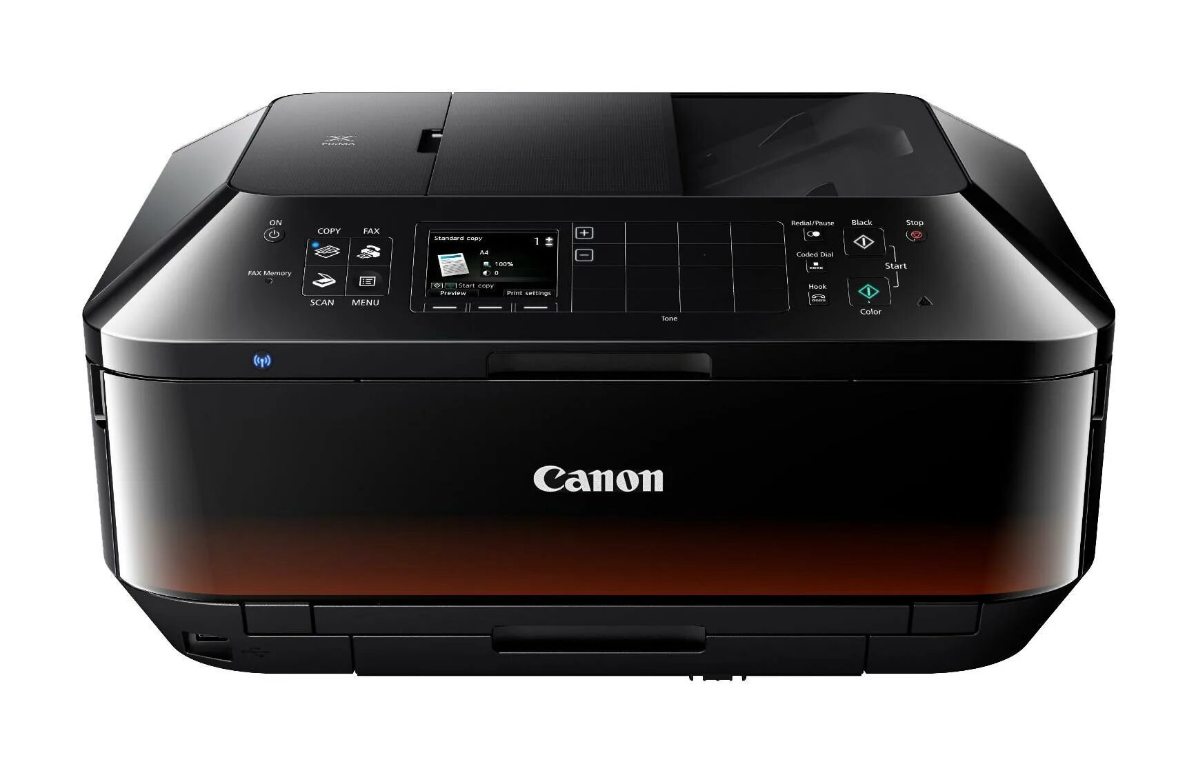 Сайт canon pixma. Canon mx924. Canon PIXMA mx924. Цветной принтер Canon PIXMA mx924. PIXMA g1410.