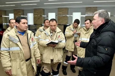 lukoil uzbekistan operating company