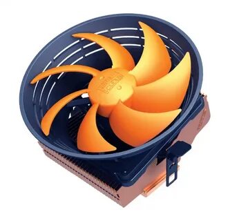 Pc cooler