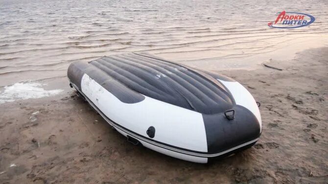 лодка пвх таймень nx 4000. пвх zefir 3700 киль. лодка 4000. 7 пвх роджер. номер на надувной лодке.