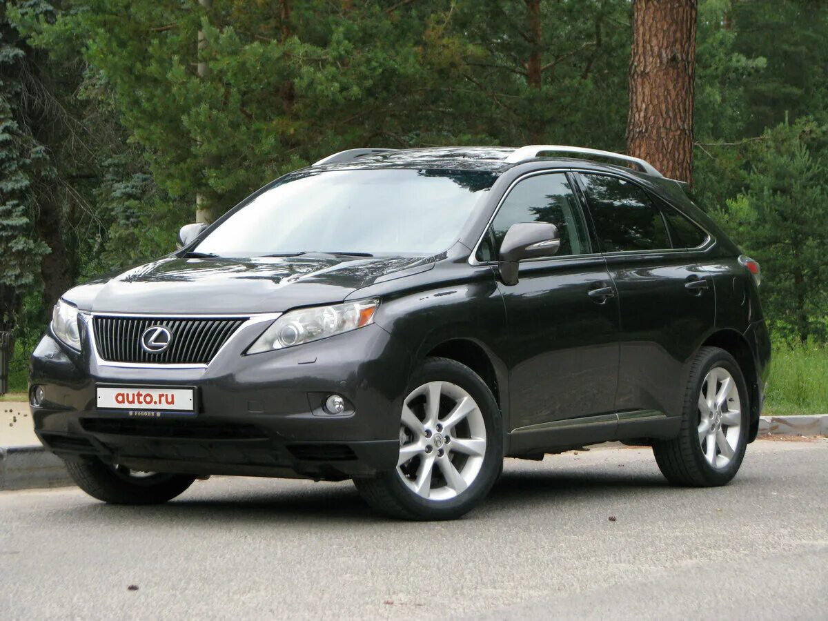 Lexus RX 2009. Лексус РХ 350. Лексус РХ 350h. Лексус РХ 350 2009. Тойота лексус рх