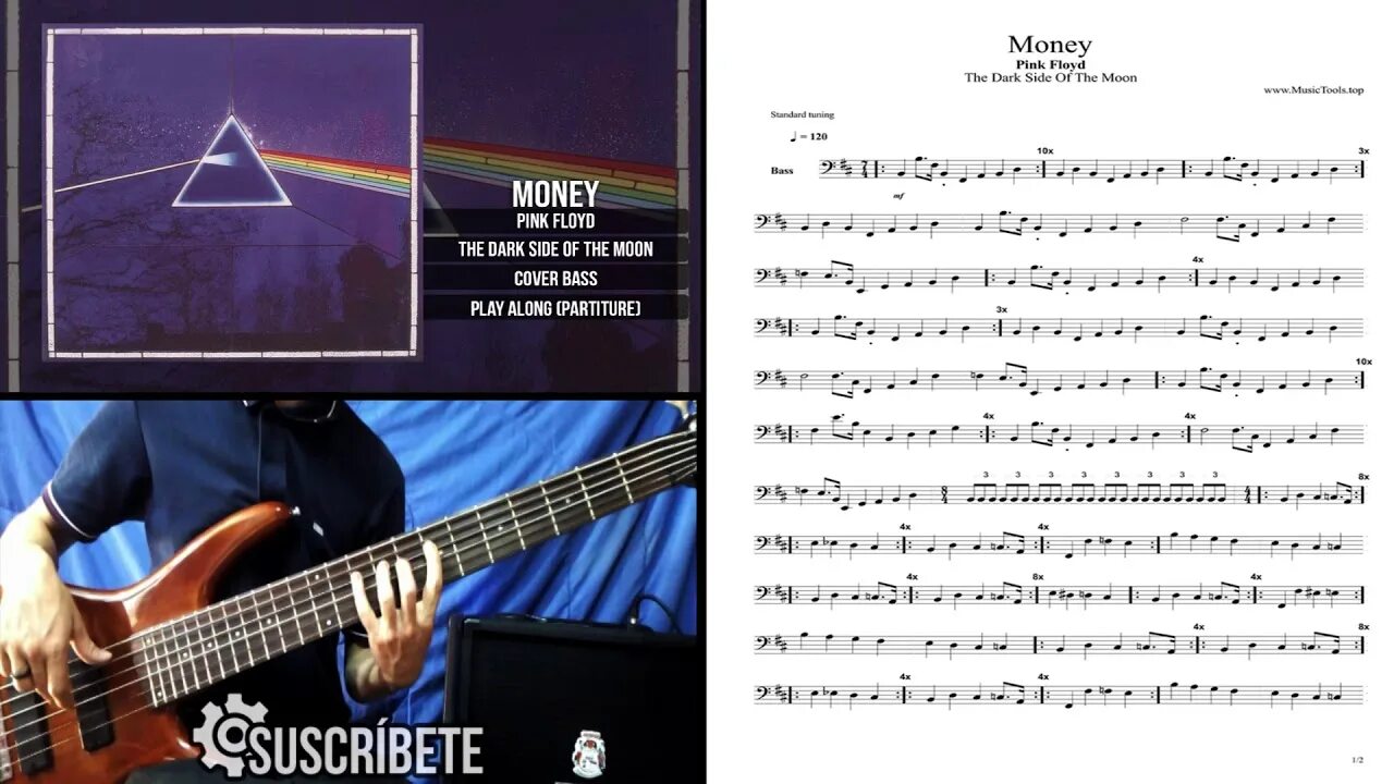 Мани мани мани басс. Pink Floyd money. Пинк Флойд мани мани. Pink Floyd money обложка. Пинк Флойд деньги.