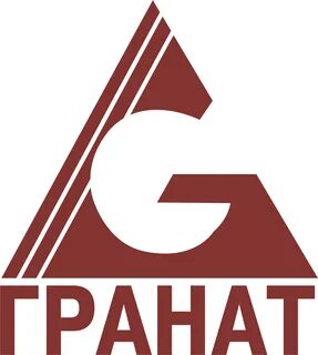 Гранат спб