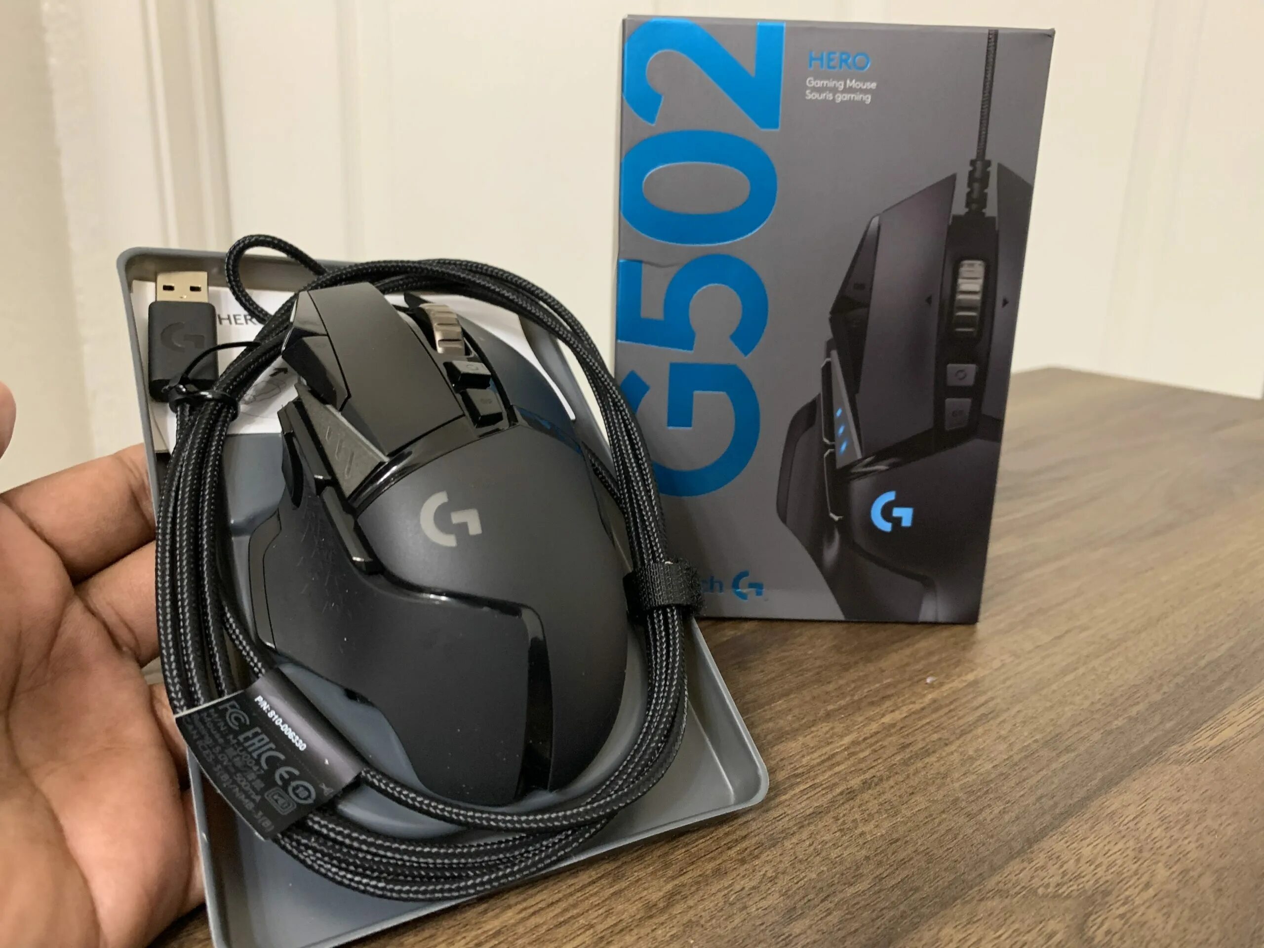 Logitech hero x. Логитеч g502. 502 logitech g502. лоджитек g502 hero. logitech g g502.